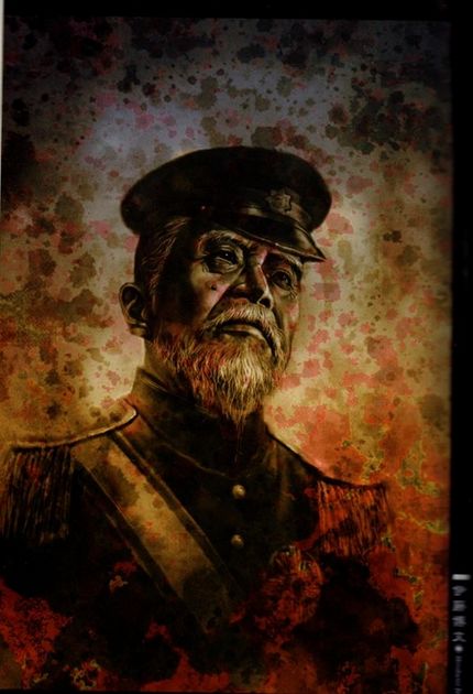 night怎么读英语单词发音