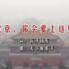 ۰6ϱعٷվ绰